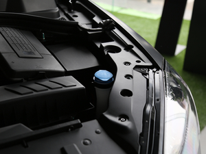 201828TGDI TS (q)Ş V 