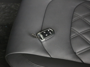 201828TGDI TS (q)Ş V ܇耳