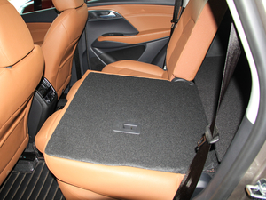 201828TGDI | 7 V ηŵ