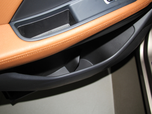 201828TGDI | 7 V ǰTg