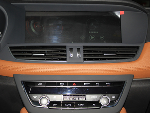 201828TGDI (q)|(zh) 7 V {(dio)L(fng)