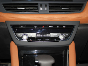 201828TGDI (q)|(zh) 7 V {(dio){(dio)(ji)