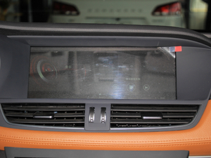 201828TGDI (q)|(zh) 7 V п_@ʾ