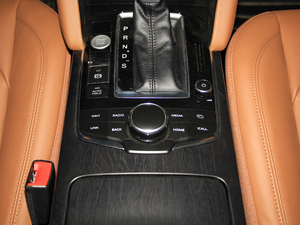 201828TGDI (q)|(zh) 7 (gu)V п؅^(q)