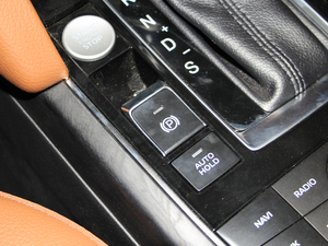 201828TGDI (q)|(zh) 7 V v܇Ƅ