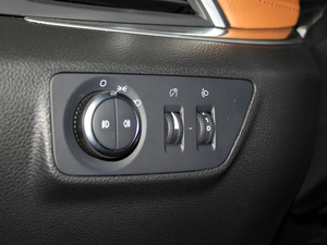 201828TGDI (q)|(zh) 7 (gu)V п؅^(q)