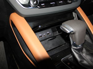 201828TGDI (q)|(zh) 7 (gu)V п؅^(q)