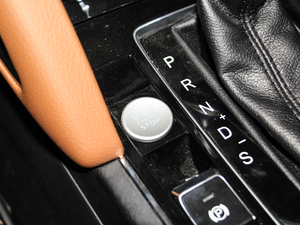 201828TGDI (q)|(zh) 7 (gu)V п؅^(q)