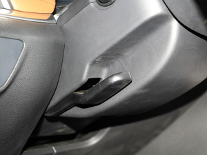 201828TGDI (q)|(zh) 7 (gu)V п؅^(q)