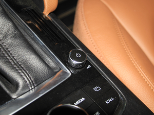 201828TGDI (q)|(zh) 7 (gu)V п؅^(q)