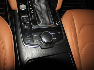 201828TGDI (q)|(zh) 7 (gu)V п؅^(q)