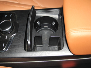 201828TGDI (q)|(zh) 7 (gu)V п؅^(q)