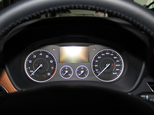 201828TGDI (q)|(zh) 7 (gu)V п؅^(q)