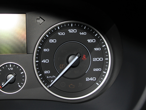 201828TGDI (q)|(zh) 7 (gu)V п؅^(q)