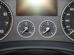 201828TGDI (q)|(zh) 7 (gu)V п؅^(q)