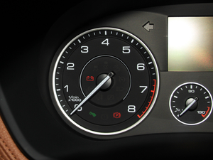 201828TGDI (q)|(zh) 7 (gu)V п؅^(q)