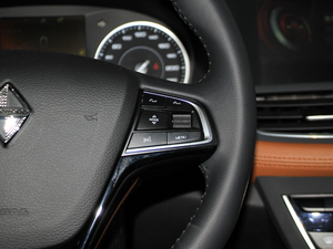 201828TGDI (q)|(zh) 7 (gu)V п؅^(q)