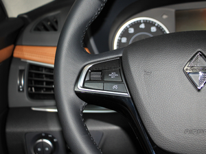 201828TGDI (q)|(zh) 7 (gu)V п؅^(q)