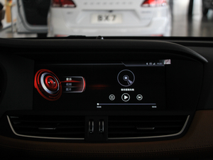 201828TGDI (q)|(zh) 7 V {(dio)(ji)