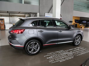 201828TGDI TS  