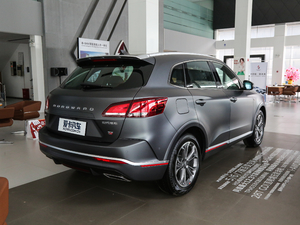 201828TGDI TS  