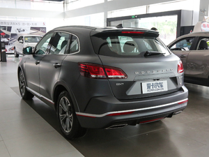 201828TGDI TS  