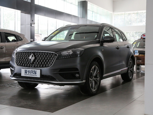 201828TGDI TS  