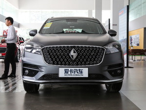201828TGDI TS  