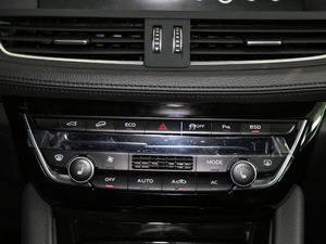 201828TGDI TS  п؅^