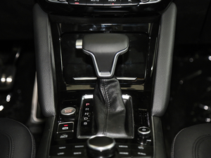 201828TGDI TS  п؅^