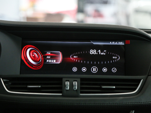 201828TGDI TS  п؅^