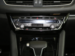 201828TGDI TS  п؅^