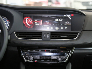 201828TGDI TS  п؅^