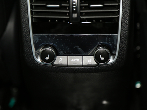 201828TGDI TS  п؅^