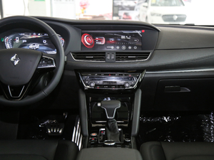 201828TGDI TS  п؅^