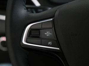 201828TGDI TS  п؅^