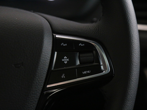 201828TGDI TS  п؅^