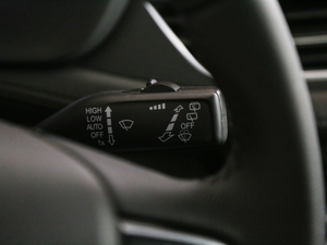 201828TGDI TS  п؅^