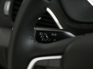 201828TGDI TS  п؅^