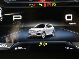 201828TGDI TS  п؅^