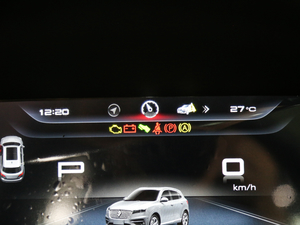 201828TGDI TS  п؅^