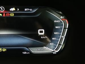 201828TGDI TS  п؅^