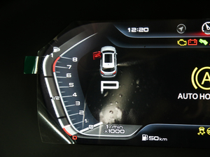 201828TGDI TS  п؅^