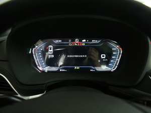 201828TGDI TS  п؅^