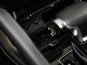 201828TGDI TS  п؅^