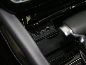 201828TGDI TS  п؅^