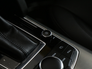 201828TGDI TS  п؅^