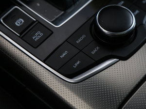 201828TGDI TS  п؅^