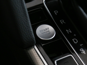 201828TGDI TS  п؅^