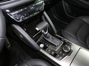 201828TGDI TS  п؅^